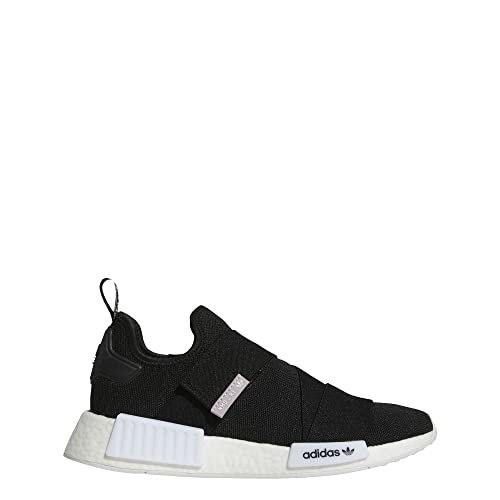 adidas Women's NMD R1 Slip On Shoes3