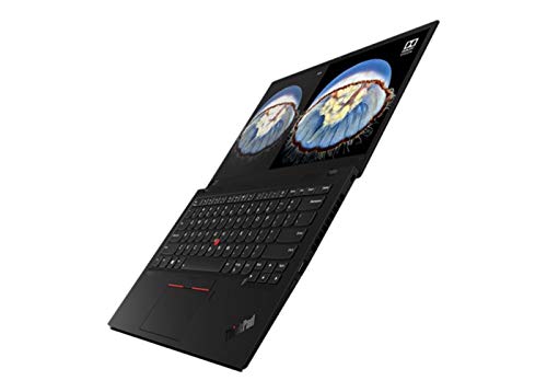 Lenovo ThinkPad X1 Titanium Yoga