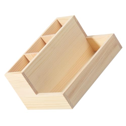 FRCOLOR ؐϕiI[KiCU[ @\[{bNX チCNAbvz_[ ƒp{bNX hbT[pc[P[X