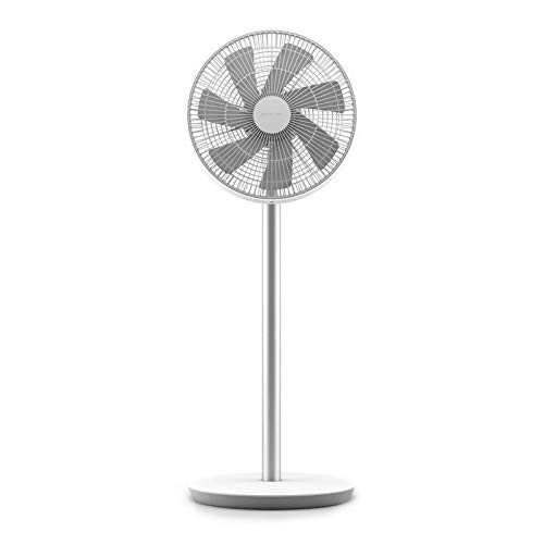 Generic Original Xiaomi Mi Smart DC 