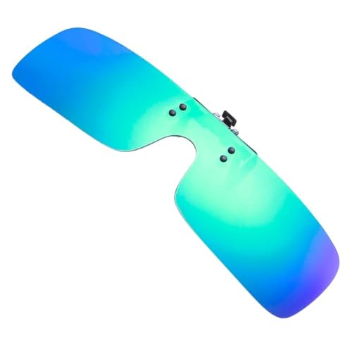 [cDr] ΌTOX NbvI ˏグ t[X  ͂ y 6g UV400 hCu ނ P[Xy[ܕtz (Cgu[)