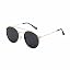 Gold Frame / Polarized Grey Lens