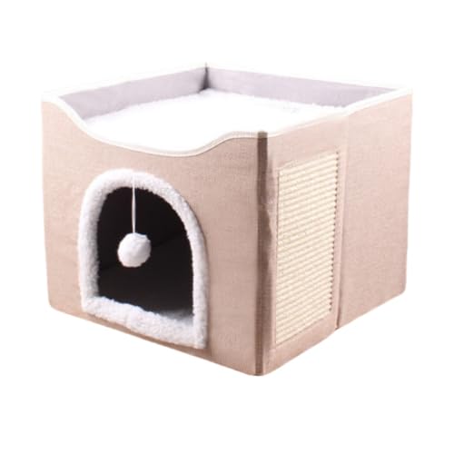 SIzlaholGΉ̔LƌpgC{bNXA܂肽ݎwybg}bgA􂦂LpgC{bNXA{[t (J[L)