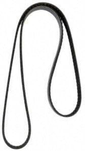 Automotive Continental - Goodyear - Drive Belt (4081265F)