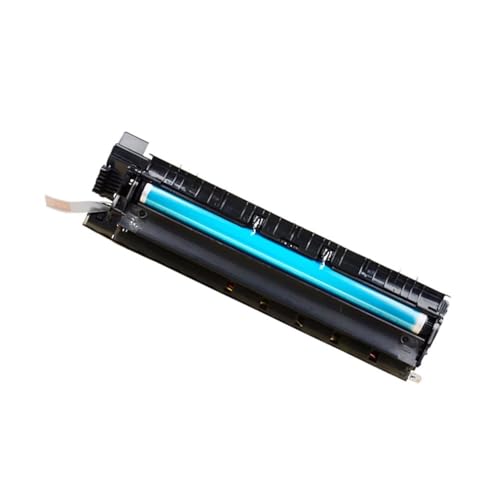 NYWRYSDBM Drum Unit Fit for Ricoh MP3352 Universal MP1022 2022 1027 2027 1032 2032 2550 3350 3025 3030 All-in-One Imaging Drum Imaging Unit