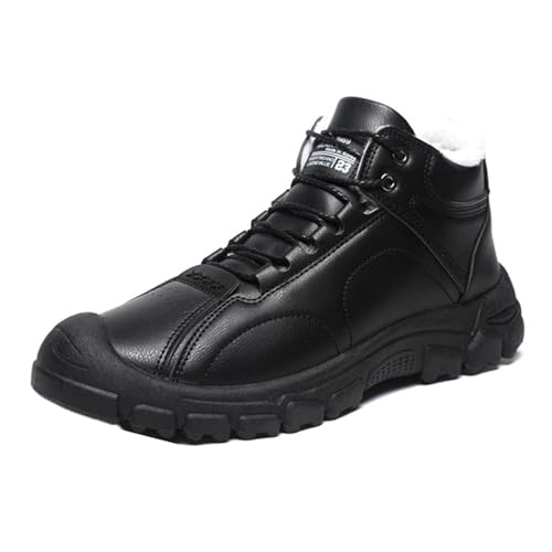 [DONGNEW] Xm[u[c Y Xm[V[Y {A EC^[u[c h Ȃ 傫TCY  nCJbg C  ۉ 27.0cm Ή XL[ s AEghA JWA g y ӂӂ ʊw ubN 