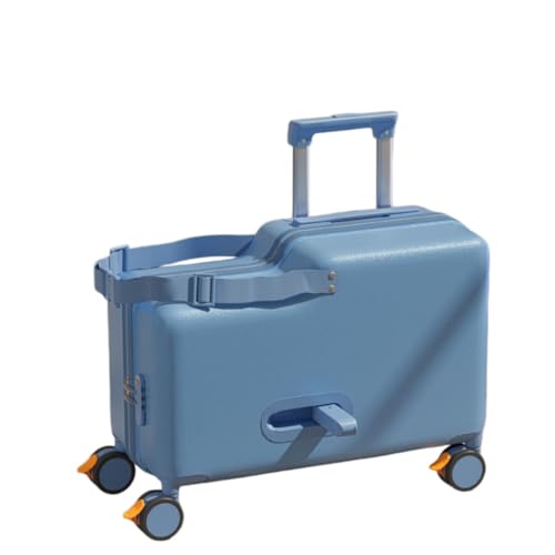 キッズトラベル」の人気商品一覧 | 安い商品を通販サイトから探す