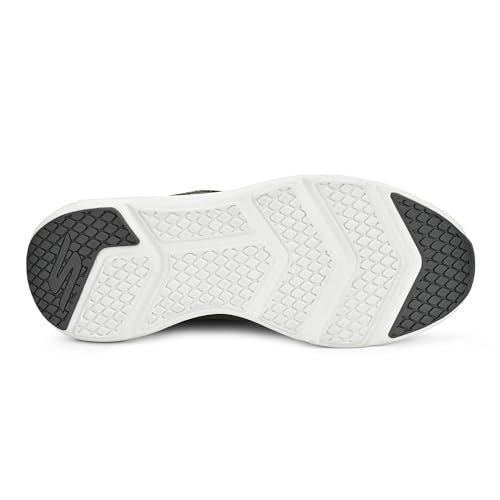 Image of Skechers Mens Go Run Elevate Sneaker