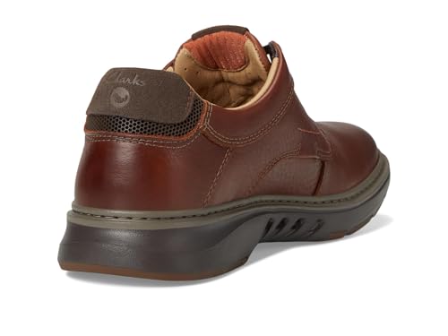 Image of Clarks Men's Un Briley Pace Oxford