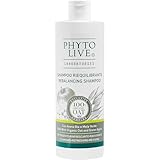 PHYTO LIVE LABORATORIES