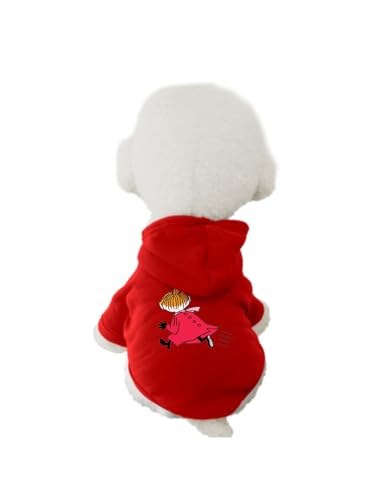 �y�b�g�� ���g���~�C ���� �p�[�J�[ �h�b�O�E�F�A �t�[�h�t�� ���� �h�� �g���� �L�� �y�b�g�E�F�A ���[���E�F�A �����ё΍� �U�� ���o�|�� M