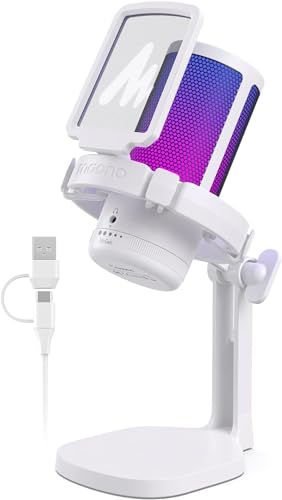 MAONO GamerWave DGM20