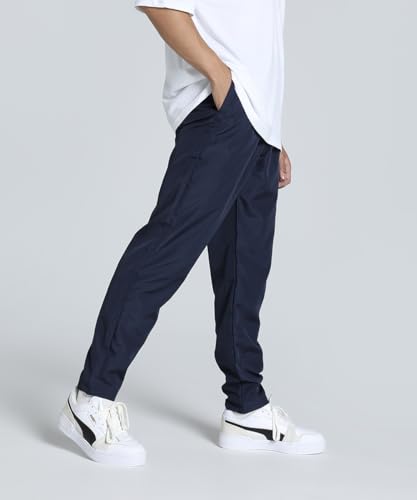 Image of Puma Men Track Pants