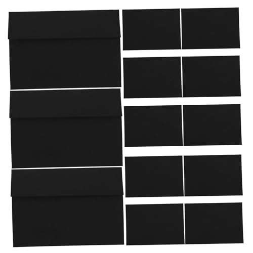 GLEAVI 50 u ZtV[ sŒgی ϋv O[eBOJ[h ҏ ގ[p jV܂oYj