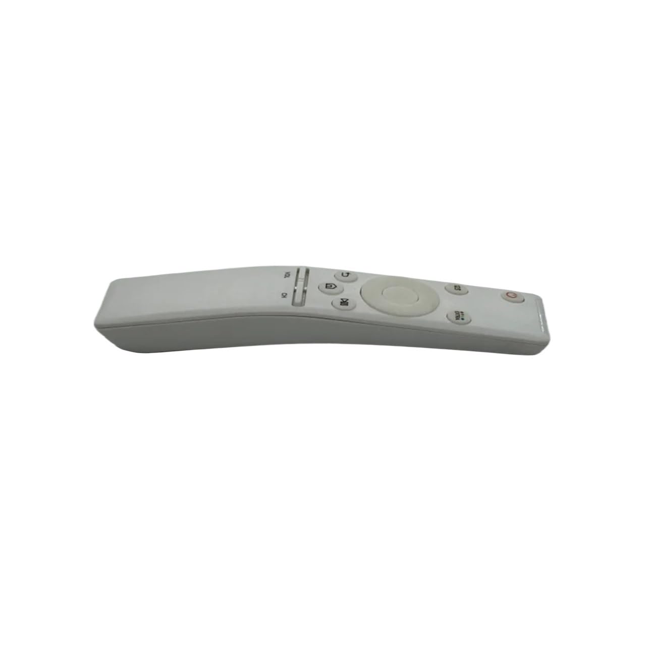 1 szt. BN59-01259B BN59-01259D ZAMIENNIK DLA HD 4K SMART TV PILOT BN59-01259E BN59-01258E BN59-01260A BN59-01266A