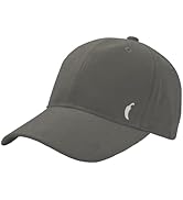 CHILLI WEAR Mens Baseball Caps Trucker Hats & Golf Caps - Sun Hats for Men | Mens Adjustable Hat ...