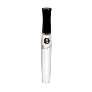 Shunga – Divine Oral Pleasure Lipgloss