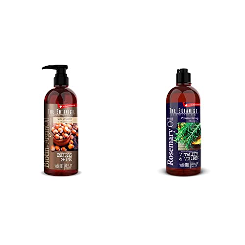 Catálogo Para Comprar Online Shampoo Romero Que Sirve Los 10 Mejores