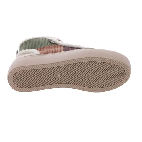 Rocket Dog Women's Flair Platform3