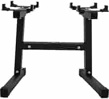 Amazon | [フレックスベル] FLEXBELL NUOBELL ヌオベル