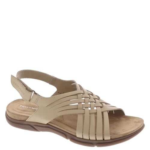 Image of Easy Spirit Mar Women's Sandal