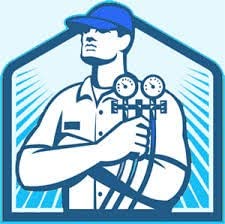 Passeal – 24582 Door Gasket Size - 22 1/4 x 21 1/4 - Nor-Lake Door Seal for Cooler or Freezer – Compatible with Nor-Lake 24582 Refrigeration Gasket