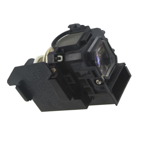Lampe VT85LP pour projecteur VT480 VT495 VT595 idéal pour vos soirées cinéma maison