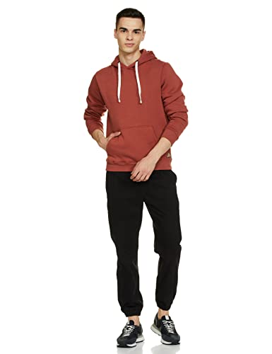 Image of Amazon Brand - Symbol Men Carrot Stretchable Cargo Jogger Pants | Chinos | Casual Trousers