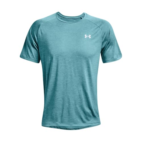 Image of Under Armour Men's Tech 2.0 T-Shirt