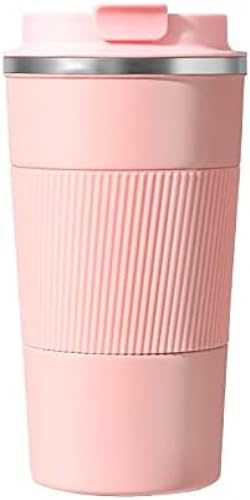 ZxylerXeX^fM}OJbv Wt݃R[q[Jbvp^u[ ۉۗ▂@r@\ v[gpErWlXpEjp AEghAiEނEoRE]ԁjΉ ϋve