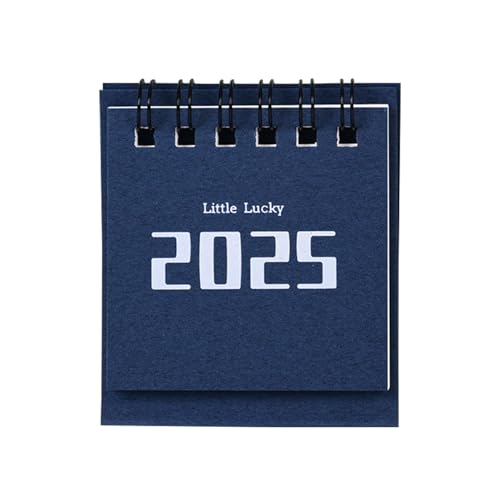 GeonoyfXNgbvJ_[2024-2025A2024N82025N12܂ł̏ȃe[uJ_[ - vi[m[gXPW[p̃tbvAJf~bNC[fXNJ_[B