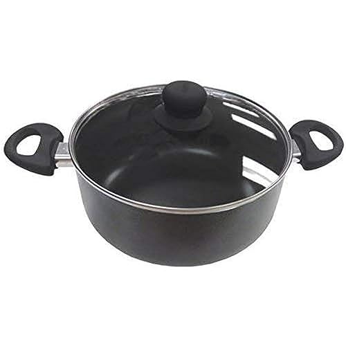 Top 10 The 8 Best Nonstick Pot For Rice Of 2024 Of January 2024