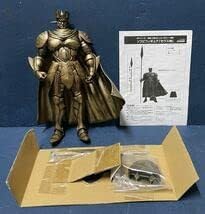 真マジンガー衝撃！Ｚ編 ゼウス神　 ソフビフィギュア Amazon.co.jp: 真マジンガー 衝撃Z編 ブルーレイBOX1 特典 ソフビ