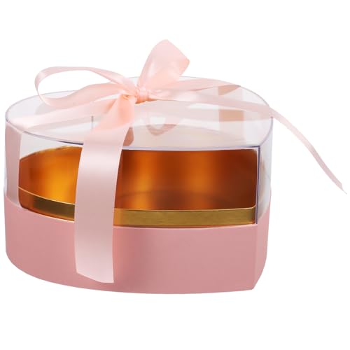 WOONEKY n[g^t[{bNX ovU[uht[P[X u[PfBXvCp {bNX _