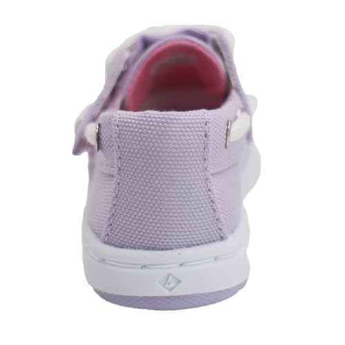 Image of Sperry boys Cup II Boat (Little Kid /Big Kid)
