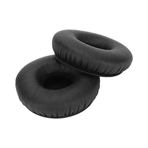 V10 Headphone The 16 best products compared Gizmo's Best