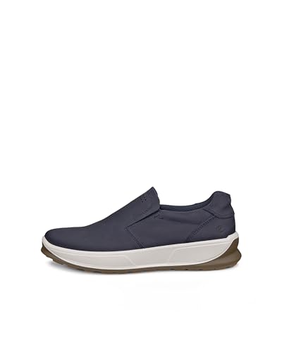 Image of ECCO Byway 2.0 Slip On Sneaker