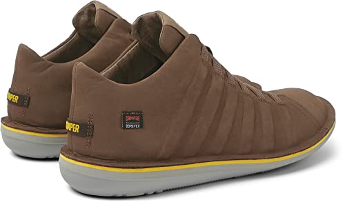 Image of Camper Men's Beetle K300005 Shoes