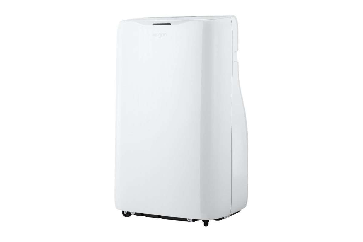 Kogan SmarterHome 4.1kW Inverter Portable Air Conditioner product image