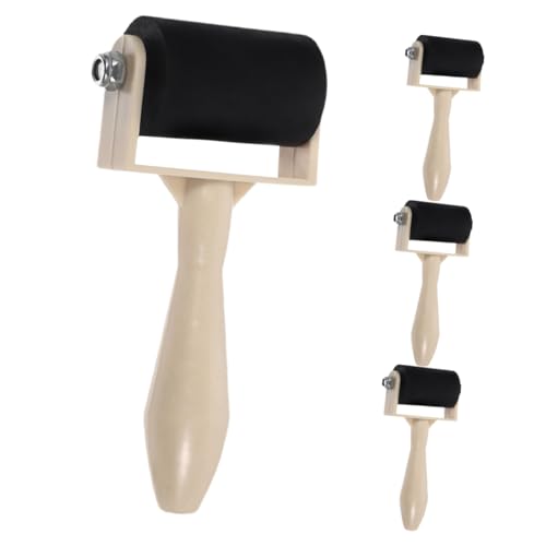 VALICLUD 4 ŉp|[^uS[[ yʃvX`bNnht  h NtgprgєŉH