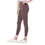 bootcut weite straight skinny grün 36/36 elastisch rosa streifen rot kariert bügelfrei cropped freizeit 26 30 44 46 48 50 56 58 64 134 158 295 hosenträger grob elegant tweed dunkelblaue eng vintage weiss dunkelblau stretch anzughose herren übergröße kurzgröße moderne rote damen jogging skinny weite kleiderbügel weites bein weiß jogginghose blau legere kinder schwarz weisse kariert high waist kurz jeans jungen casual bequeme gelbe elastische business slim blaue