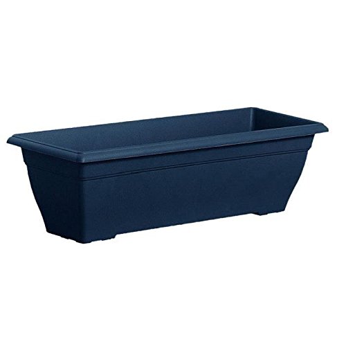 pflanztpfe 13x13 Vierecktopf 13x13x13 cm Pflanztopf Anzuchttopf ab 6,49