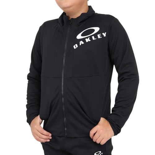 [I[N[] ENHANCE TECH JERSEY JKT YTR 6.0