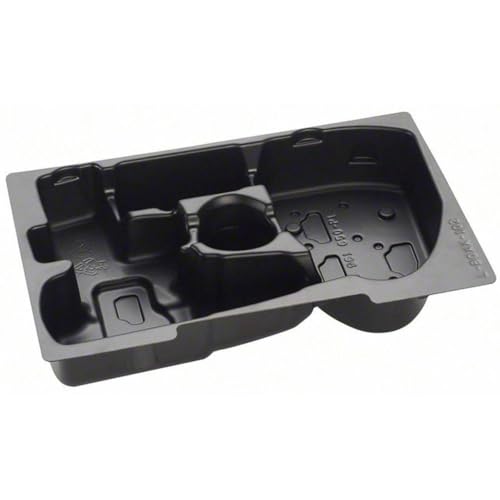 Bosch GSB, 10.8 V, 2 Pocket Plate Set, Insert