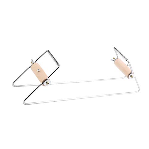 Tear perolização, pulseira durável uso profissional
