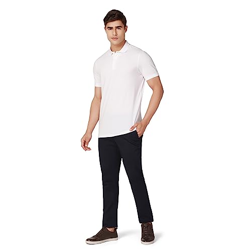 Image of Blackberrys Men T-Shirt