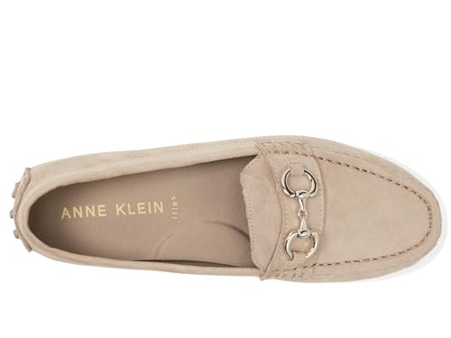 Image of Anne Klein Celeste