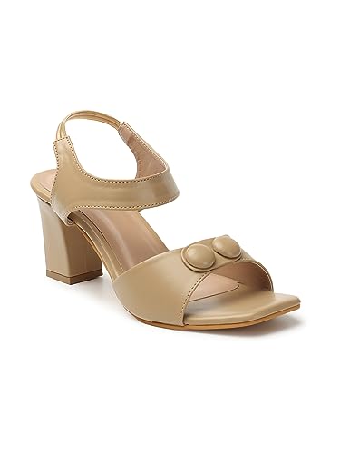 Image of Iconics womens Icn-si-w-24 Heeled Sandal