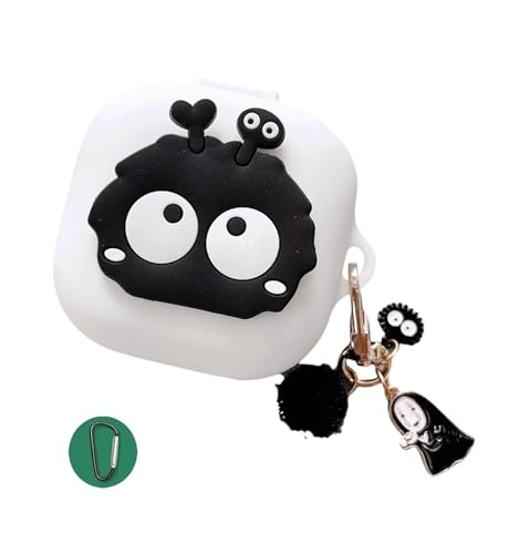 FEIERHZ P[X  Beats Fit Pro p Beats Studio Buds pCzP[X یP[X tpuf Sʕی ϏՌ