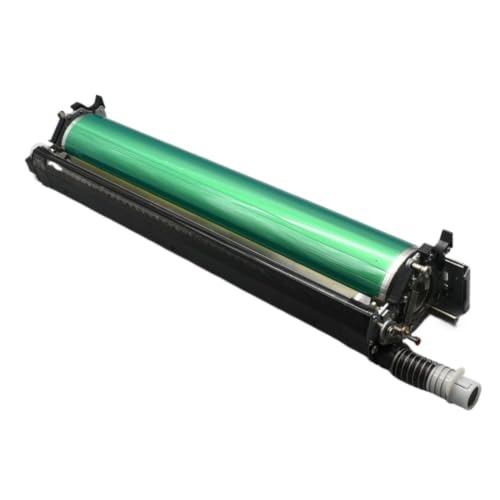 Tambour OPC DU105 Haute Précision pour Presse Konica Minolta C1060 C2060 C3070 Jaune